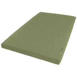 Outwell Dreamland Double green