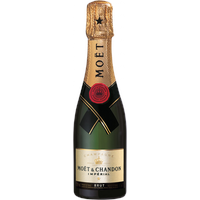 Moët & Chandon · Brut Impérial 0,2l