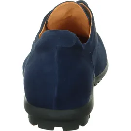 THINK! Kong Herren Blau 42