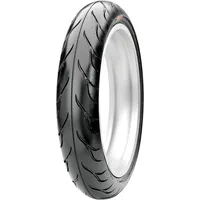 CST CM-615 FRONT 110/70 R17 54H