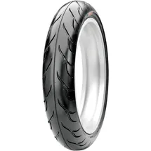 CST CM-615 FRONT 110/70 R17 54H