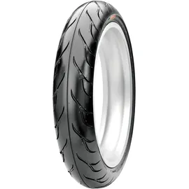 CST CM-615 FRONT 110/70 R17 54H