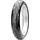 CST CM-615 FRONT 110/70 R17 54H