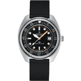 Certina DS Super PH1000M Automatik schwarz 43,5 mm C024.907.18.051.00