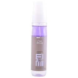 Wella Professionals Eimi Thermal Image Hitzeschutz 150 ml