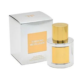 Tom Ford Metallique Eau de Parfum 50 ml