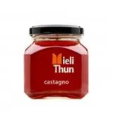 Kastanienhonig 250 gr Mieli Thun