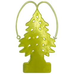 Stearinos Hang Tree Duftspender Lemon Drop 1 St.
