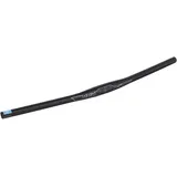 PRO LT Flat Lenker, Black, 720 mm
