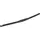 PRO LT Flat Lenker Black, 720 mm