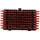 Char-Broil Grillbürste 10 cm Nylon mehrfarbig