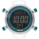 Watx WATXANDCO Uhren Boxen RWA1042