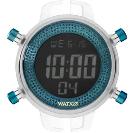 Watx WATXANDCO Uhren Boxen RWA1042