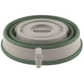 Outwell Faltbarer Wassertank - Shadow Green - One Size