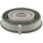 Outwell Faltbarer Wassertank - Shadow Green - One Size