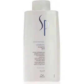 Wella SP Hydrate 1000 ml