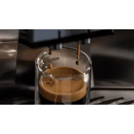 Siemens TZ800Z3 Entkalker 1 St.