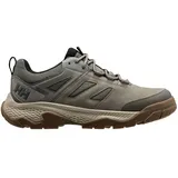 HELLY HANSEN Switchback Low 3 Wanderschuhe - Fallen Rock - EU 45