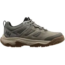 HELLY HANSEN Switchback Low 3 Wanderschuhe - Fallen Rock - EU 45