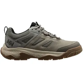HELLY HANSEN Switchback Low 3 Wanderschuhe - Fallen Rock - EU 45