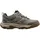 HELLY HANSEN Switchback Low 3 Wanderschuhe - Fallen Rock - EU 45