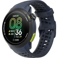 Coros Pace Pro (46 mm), Smartwatch