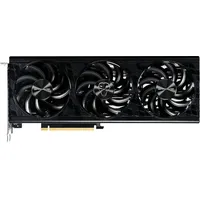 Gainward GeForce RTX 5060 Python III 8GB GDDR7 Grafikkarte