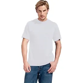 Promodoro T-Shirt Premium schwarz M