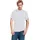 Promodoro T-Shirt Premium schwarz M