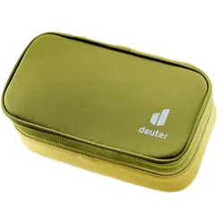 Deuter Accessoires Pencil Case 24 cm - Cactus-Linden
