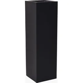 Vivanno Block 100 x 30 x 30 cm Anthrazit