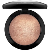 MAC Mineralize Skinfinish Highlighter 10 g Global Glow