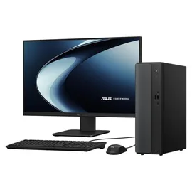 Asus V500 SFF V501SV-03100U013W Core 3 100U 8 GB RAM 512 GB SSD Win 11