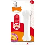 Nylabone Kauspielzeug für Hunde