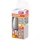 Osram LED-Lampe E14 40W warmweiß 470 lm dimmbar 1 St.