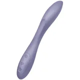 Satisfyer G-Spot Flex 2 Violet