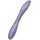 Satisfyer G-Spot Flex 2 Violet