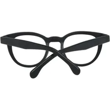 LOZZA Lozza, Lesebrille, MOD. VL4123 45BLKM (keine Korrektur)