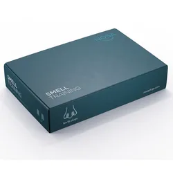NOSA SMELL TRAINING 160 St