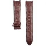 BOBROFF Bfs023 Braun - Braun