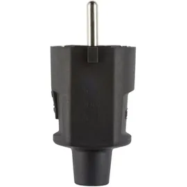 abl gmbh Compact Stecker 100000044