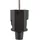 abl gmbh Compact Stecker 100000044