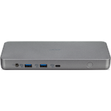 Acer USB Type-C Dock D501 - ADK020, USB-C 3.1 [Buchse] (GP.DCK11.00F)
