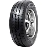 OVATION V-02 Van 215/70 R15C 109/107R
