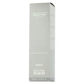 Babor Doctor Babor Renewal Toner 200 ml