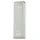 Babor Doctor Babor Renewal Toner 200 ml