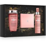 Kérastase Chroma Absolu Intense Set