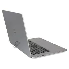 Apple MacBook Air M2 2023 15,3" 8 GB RAM 256 GB SSD space grau