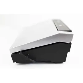 CASO Design Caso GourmetVAC 180