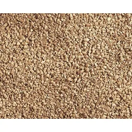 Cat's Best Original 40 l